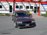 Click image for larger version

Name:	audi_80_quattro_11.jpg
Views:	82
Size:	131.0 KB
ID:	417439