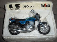 Click image for larger version

Name:	kawasaki polistil 001.JPG
Views:	51
Size:	119.8 KB
ID:	3134039