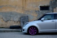 Click image for larger version

Name:	Suzuki Swift SSC 8.jpg
Views:	126
Size:	189.8 KB
ID:	2408087