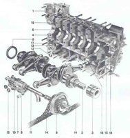 Click image for larger version

Name:	914-6_crankcase_assembly.jpg
Views:	224
Size:	28.2 KB
ID:	167223