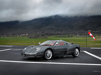 Click image for larger version

Name:	Spyker_C12_Zagato_21_1024x768.jpg
Views:	82
Size:	105.8 KB
ID:	238041