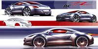 Click image for larger version

Name:	autozoo_310707_peugeot27.jpg
Views:	35
Size:	77.4 KB
ID:	322755