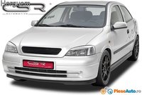 Click image for larger version

Name:	pleoape-faruri-opel-astra-g-3bba4178bfd48ef13f-800-600-1-95-1.jpg
Views:	28
Size:	46.6 KB
ID:	2985826