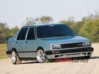 Click image for larger version

Name:	eurp_0806_01_z+1992_volkswagen_jetta_turbo_diesel+front_view.jpg
Views:	61
Size:	41.4 KB
ID:	1230168