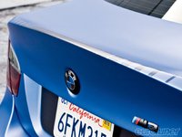 Click image for larger version

Name:	eurp_1101_05_o+2008_bmw_m3+trunk_lid.jpg
Views:	35
Size:	46.9 KB
ID:	2256549