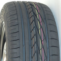 Click image for larger version

Name:	Goodyear.jpg
Views:	168
Size:	42.4 KB
ID:	855344