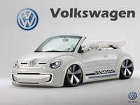 Click image for larger version

Name:	2007 Volkswagen Beetle (1).jpg
Views:	26
Size:	337.9 KB
ID:	2561096