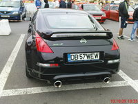 Click image for larger version

Name:	DSC01326.JPG
Views:	103
Size:	646.4 KB
ID:	1121425
