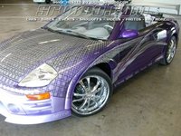 Click image for larger version

Name:	Mitsubishi-2fast_2furious--23328.jpg
Views:	25
Size:	64.8 KB
ID:	1530159