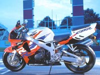 Click image for larger version

Name:	HONDACBR900RR.JPG
Views:	193
Size:	93.9 KB
ID:	389910