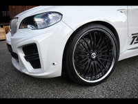 Click image for larger version

Name:	2010-G-Power-BMW-X5-Typhoon-RS-Wheel-1920x1440.jpg
Views:	57
Size:	690.2 KB
ID:	1160391