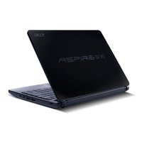 Click image for larger version

Name:	Acer Aspire One D257 black.jpg
Views:	25
Size:	54.0 KB
ID:	2830967