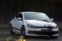Click image for larger version

Name:	sportec-sc-350-scirocco_4.jpg
Views:	3230
Size:	222.8 KB
ID:	791020