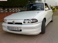 Click image for larger version

Name:	opel-astra-gsi-08.jpg
Views:	21
Size:	51.1 KB
ID:	3081821