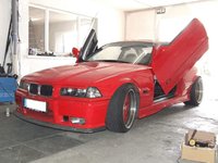 Click image for larger version

Name:	bmw-m3.jpg
Views:	2545
Size:	82.3 KB
ID:	730463