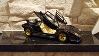 Click image for larger version

Name:	Lamborghini Countach 3.jpg
Views:	12
Size:	3.38 MB
ID:	3180794