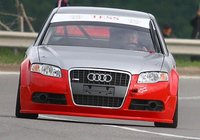 Click image for larger version

Name:	Audi RS4 Heinz.jpg
Views:	215
Size:	63.4 KB
ID:	711875