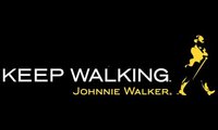 Click image for larger version

Name:	JohnnieWalker460.jpg
Views:	44
Size:	8.7 KB
ID:	2396328