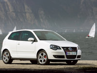 Click image for larger version

Name:	Volkswagen-Polo_GTI_2006_1280x960_wallpaper_08.jpg
Views:	45
Size:	169.5 KB
ID:	572831