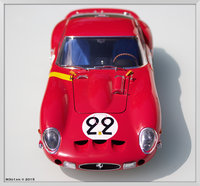 Click image for larger version

Name:	250GTO 007.jpg
Views:	22
Size:	1.78 MB
ID:	3143915
