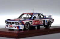 Click image for larger version

Name:	bmw e9 3.0CSL daytona-tsm.jpg
Views:	16
Size:	62.3 KB
ID:	3189380