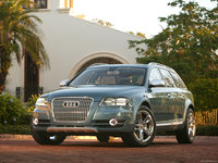 Click image for larger version

Name:	Audi-Allroad_mp4_pic_56091.jpg
Views:	42
Size:	470.7 KB
ID:	941528