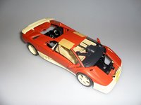Click image for larger version

Name:	AutoArt-Diablo-SE-30-Edition-1-18-scale-diecast-model-car-custom-work-project.jpg
Views:	49
Size:	277.4 KB
ID:	2343239