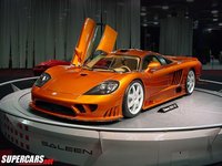 Click image for larger version

Name:	saleen_s7_2001_179.jpg
Views:	80
Size:	77.6 KB
ID:	21455