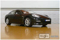 Click image for larger version

Name:	panamera4.jpg
Views:	53
Size:	50.8 KB
ID:	1650379