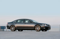 Click image for larger version

Name:	Audi-A8L_mp4_pic_61072.jpg
Views:	53
Size:	750.9 KB
ID:	941547