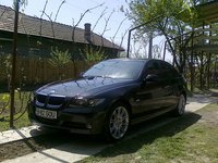 Click image for larger version

Name:	BMW1.jpg
Views:	72
Size:	184.3 KB
ID:	1581701