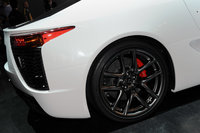 Click image for larger version

Name:	lexuslfalive_16.jpg
Views:	42
Size:	181.1 KB
ID:	1138120