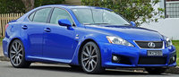 Click image for larger version

Name:	800px-2008-2010_Lexus_IS_F_(USE20R)_Sports_Luxury_sedan_01.jpg
Views:	33
Size:	86.9 KB
ID:	2495844