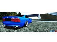 Click image for larger version

Name:	alpina t3.png
Views:	33
Size:	1.52 MB
ID:	2439806
