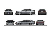 Click image for larger version

Name:	Audi Quattro.png
Views:	40
Size:	24.3 KB
ID:	2677901