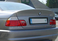 Click image for larger version

Name:	E46 CSL Trunk.jpg
Views:	58
Size:	99.1 KB
ID:	2197354