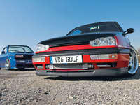 Click image for larger version

Name:	eurp_0705_01_z+1993_volkswagen_golf+front_angle_view.jpg
Views:	229
Size:	284.8 KB
ID:	368783