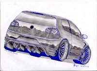 Click image for larger version

Name:	vw golf 5 wide body kit concept.jpg
Views:	388
Size:	443.8 KB
ID:	662845
