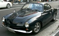 Click image for larger version

Name:	Volkswagen_Karmann_Ghia_20070526-01.jpg
Views:	1284
Size:	695.0 KB
ID:	642906