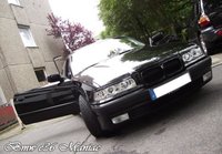 Click image for larger version

Name:	Bmw%203.jpg
Views:	85
Size:	48.4 KB
ID:	362474