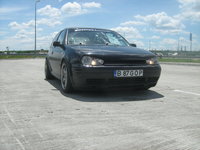 Click image for larger version

Name:	InfernoMotorsport Sibiu Grill FEST 002.jpg
Views:	87
Size:	1.86 MB
ID:	1540371