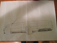 Click image for larger version

Name:	bmw e30 schita 2.JPG
Views:	316
Size:	1.34 MB
ID:	582525