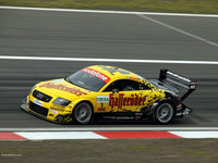 Click image for larger version

Name:	Audi-TT-DTM-01-1024.jpg
Views:	100
Size:	130.5 KB
ID:	901897