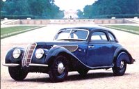 Click image for larger version

Name:	BMW_327-1938-1.jpg
Views:	56
Size:	41.9 KB
ID:	511962