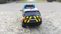 Click image for larger version

Name:	BMW X3 E83 Garde  frontiere Suisse - KYOSHO 1-43 11.jpg
Views:	6
Size:	2.53 MB
ID:	3191763