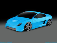 Click image for larger version

Name:	concept final.jpg
Views:	271
Size:	144.0 KB
ID:	305977