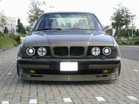 Click image for larger version

Name:	bmw_e34_525iA_alpina_1_1.jpg
Views:	434
Size:	60.0 KB
ID:	506421