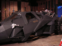 Click image for larger version

Name:	Batmobile-Tumbler-4.jpg
Views:	774
Size:	206.4 KB
ID:	616840
