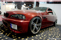 Click image for larger version

Name:	tuningshow_2008_153.jpg
Views:	88
Size:	314.3 KB
ID:	1240412
