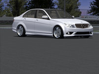 Click image for larger version

Name:	AMG c350 8.jpg
Views:	137
Size:	706.2 KB
ID:	1492192